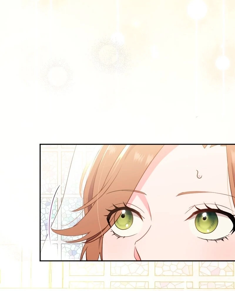 The man I had a one-night stand with turned out to be my fiancé [Luna Toons] - Chapter 01 - S1 manhwa