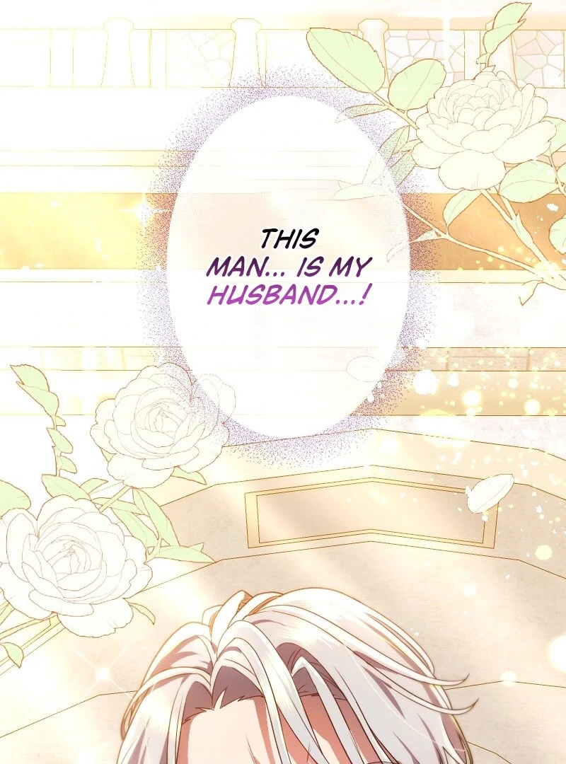 The man I had a one-night stand with turned out to be my fiancé [Luna Toons] - Chapter 01 - S1 manhwa