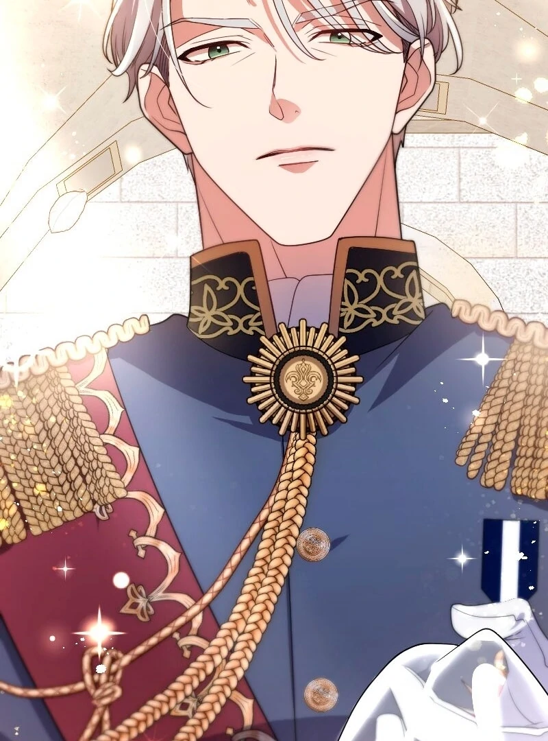 The man I had a one-night stand with turned out to be my fiancé [Luna Toons] - Chapter 01 - S1 manhwa