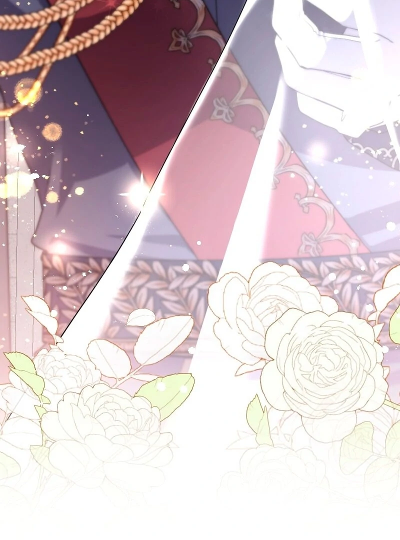 The man I had a one-night stand with turned out to be my fiancé [Luna Toons] - Chapter 01 - S1 manhwa