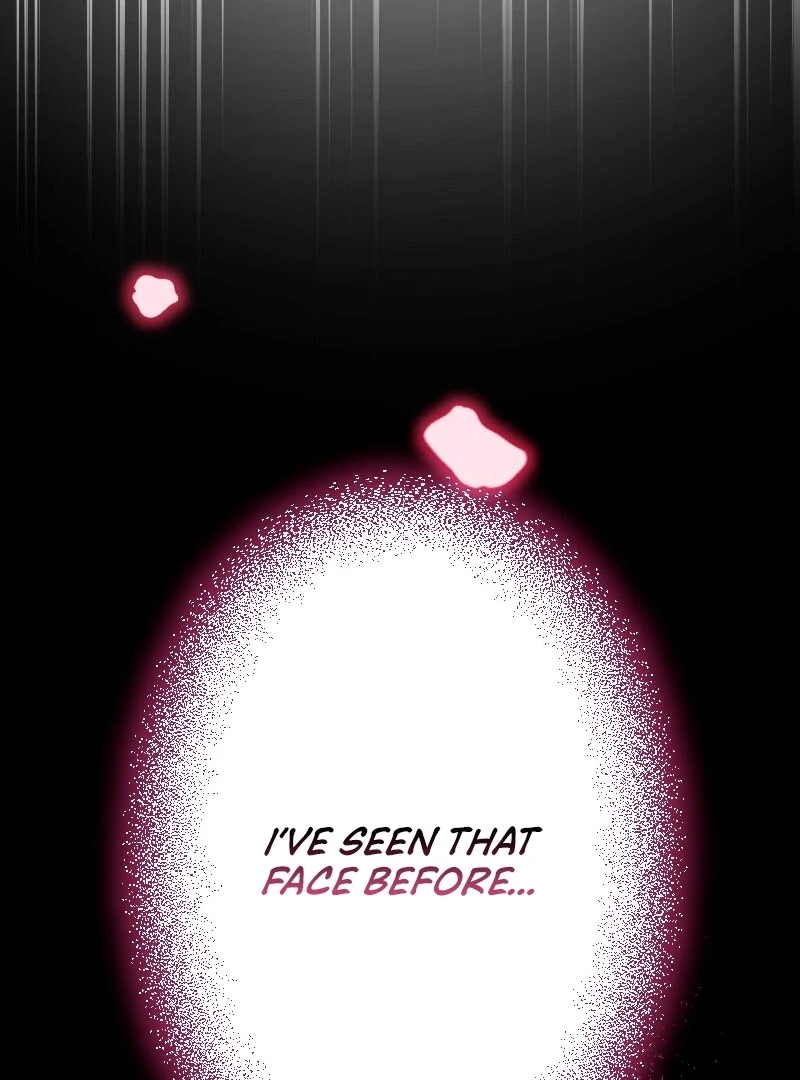 The man I had a one-night stand with turned out to be my fiancé [Luna Toons] - Chapter 01 - S1 manhwa