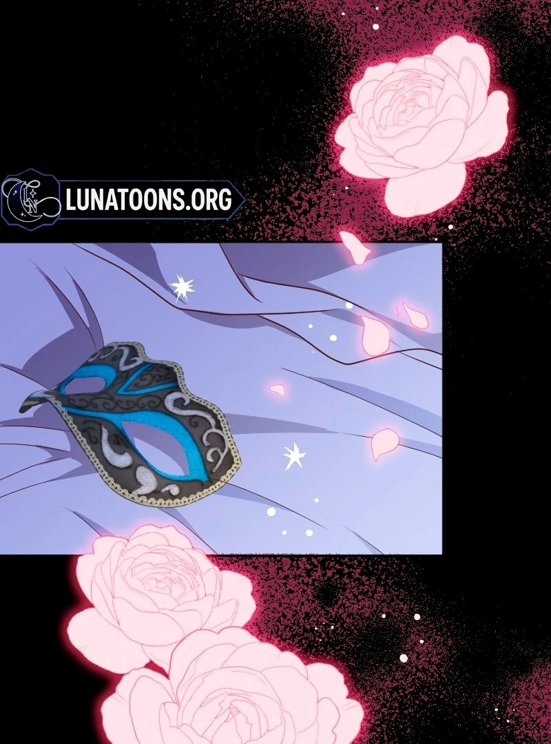 The man I had a one-night stand with turned out to be my fiancé [Luna Toons] - Chapter 01 - S1 manhwa