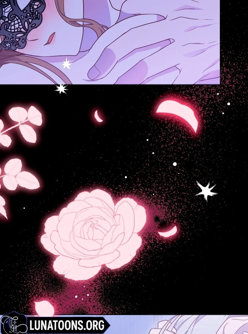 The man I had a one-night stand with turned out to be my fiancé [Luna Toons] - Chapter 01 - S1 manhwa