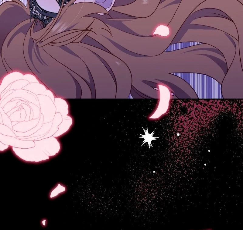 The man I had a one-night stand with turned out to be my fiancé [Luna Toons] - Chapter 01 - S1 manhwa