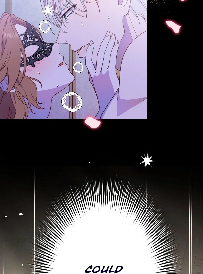 The man I had a one-night stand with turned out to be my fiancé [Luna Toons] - Chapter 01 - S1 manhwa