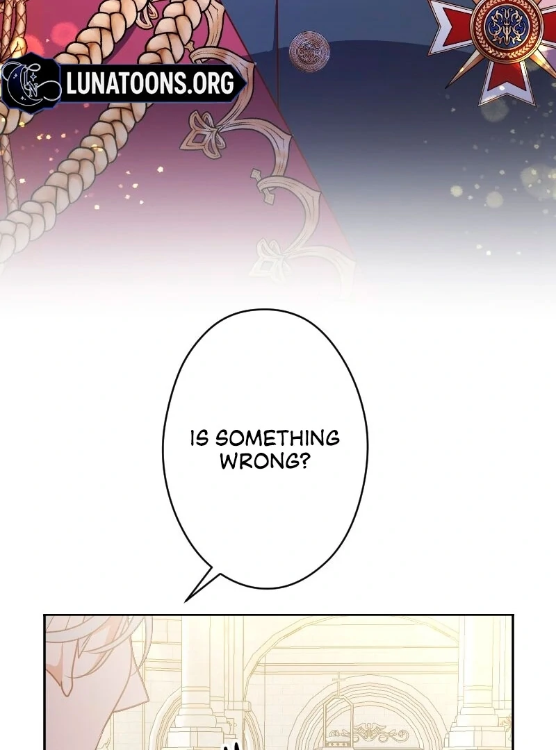 The man I had a one-night stand with turned out to be my fiancé [Luna Toons] - Chapter 01 - S1 manhwa