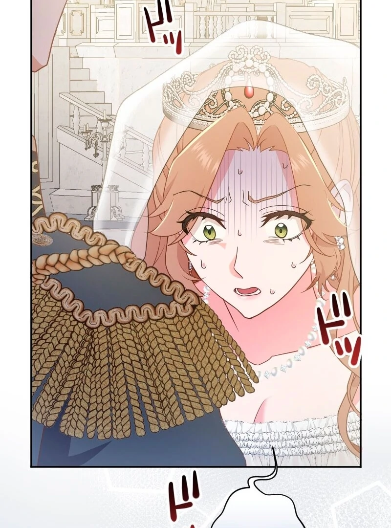 The man I had a one-night stand with turned out to be my fiancé [Luna Toons] - Chapter 01 - S1 manhwa