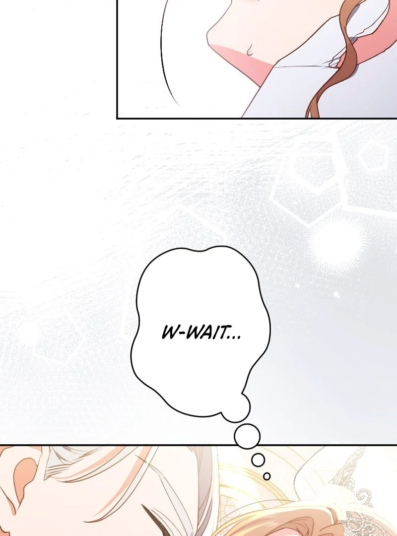 The man I had a one-night stand with turned out to be my fiancé [Luna Toons] - Chapter 01 - S1 manhwa