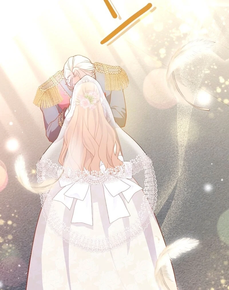 The man I had a one-night stand with turned out to be my fiancé [Luna Toons] - Chapter 01 - S1 manhwa