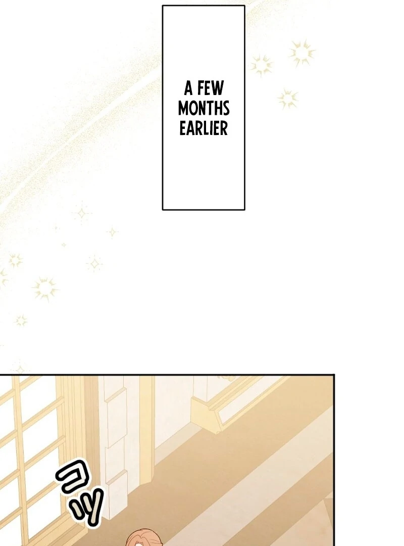 The man I had a one-night stand with turned out to be my fiancé [Luna Toons] - Chapter 01 - S1 manhwa