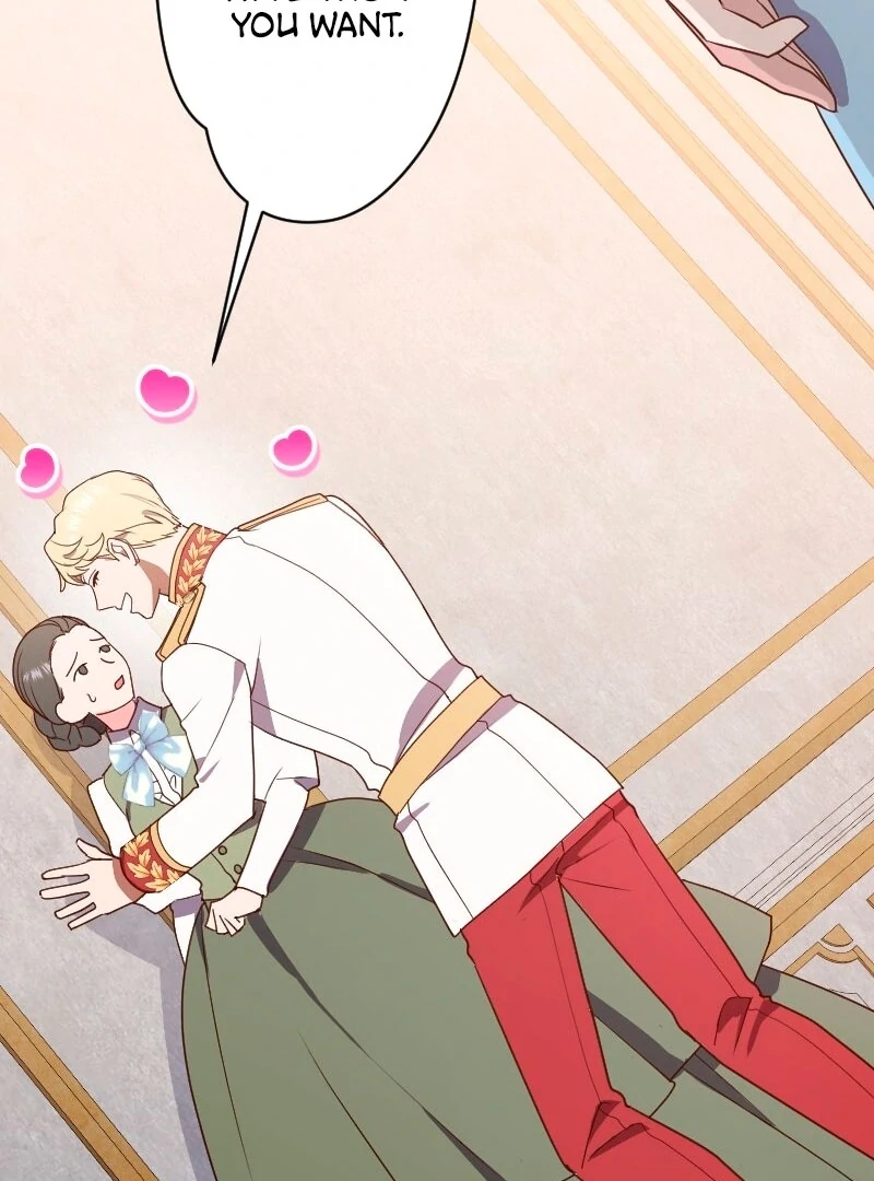 The man I had a one-night stand with turned out to be my fiancé [Luna Toons] - Chapter 01 - S1 manhwa