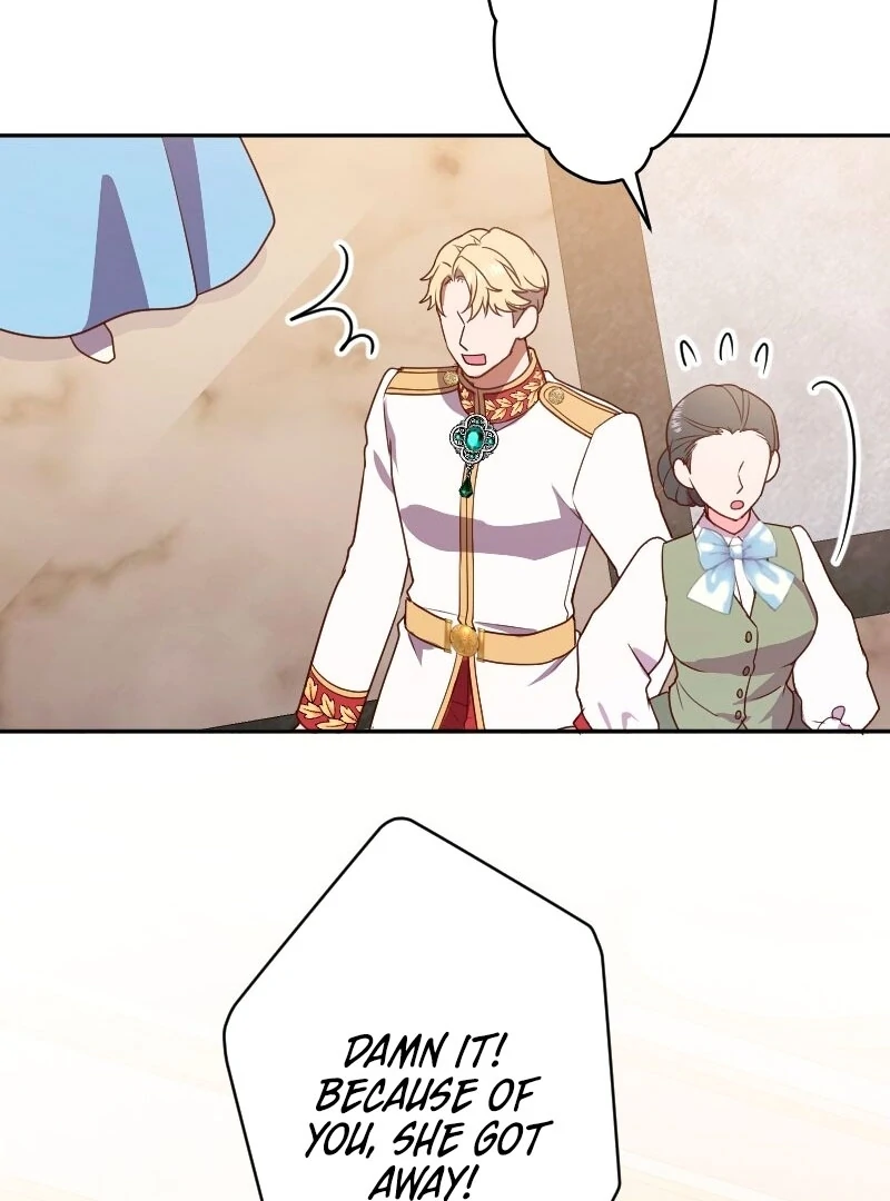 The man I had a one-night stand with turned out to be my fiancé [Luna Toons] - Chapter 01 - S1 manhwa