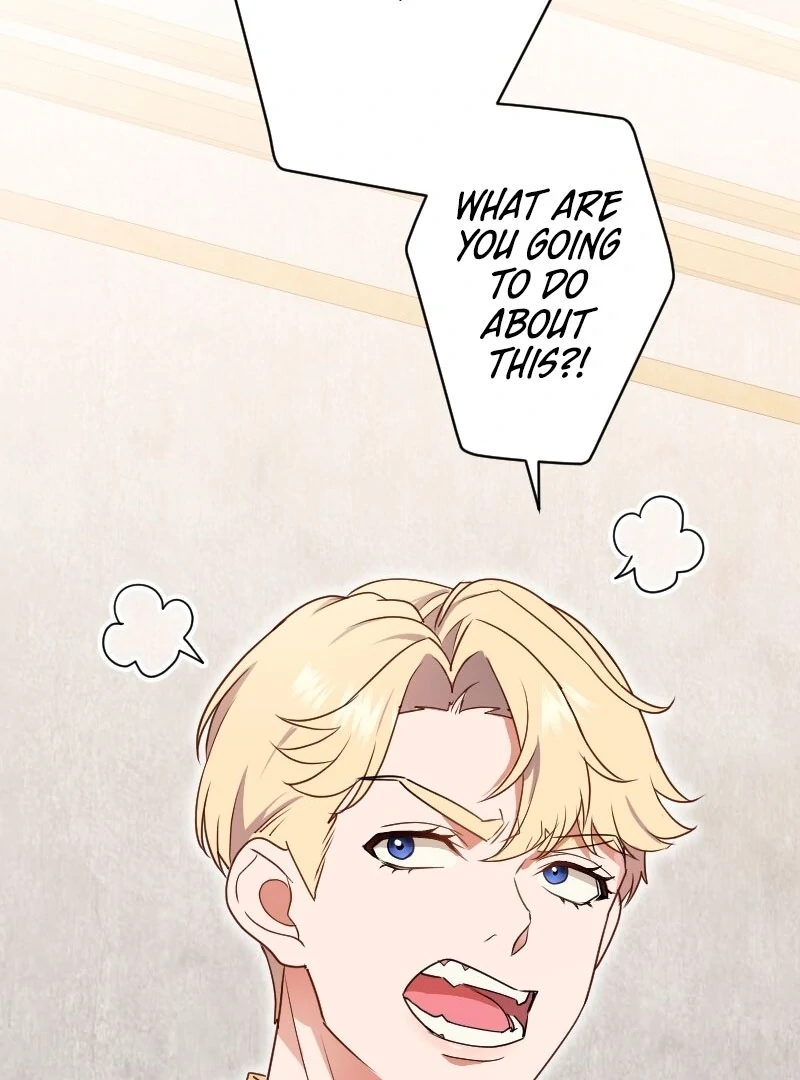 The man I had a one-night stand with turned out to be my fiancé [Luna Toons] - Chapter 01 - S1 manhwa
