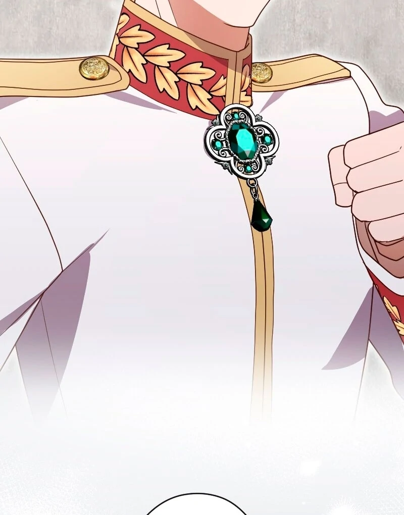 The man I had a one-night stand with turned out to be my fiancé [Luna Toons] - Chapter 01 - S1 manhwa