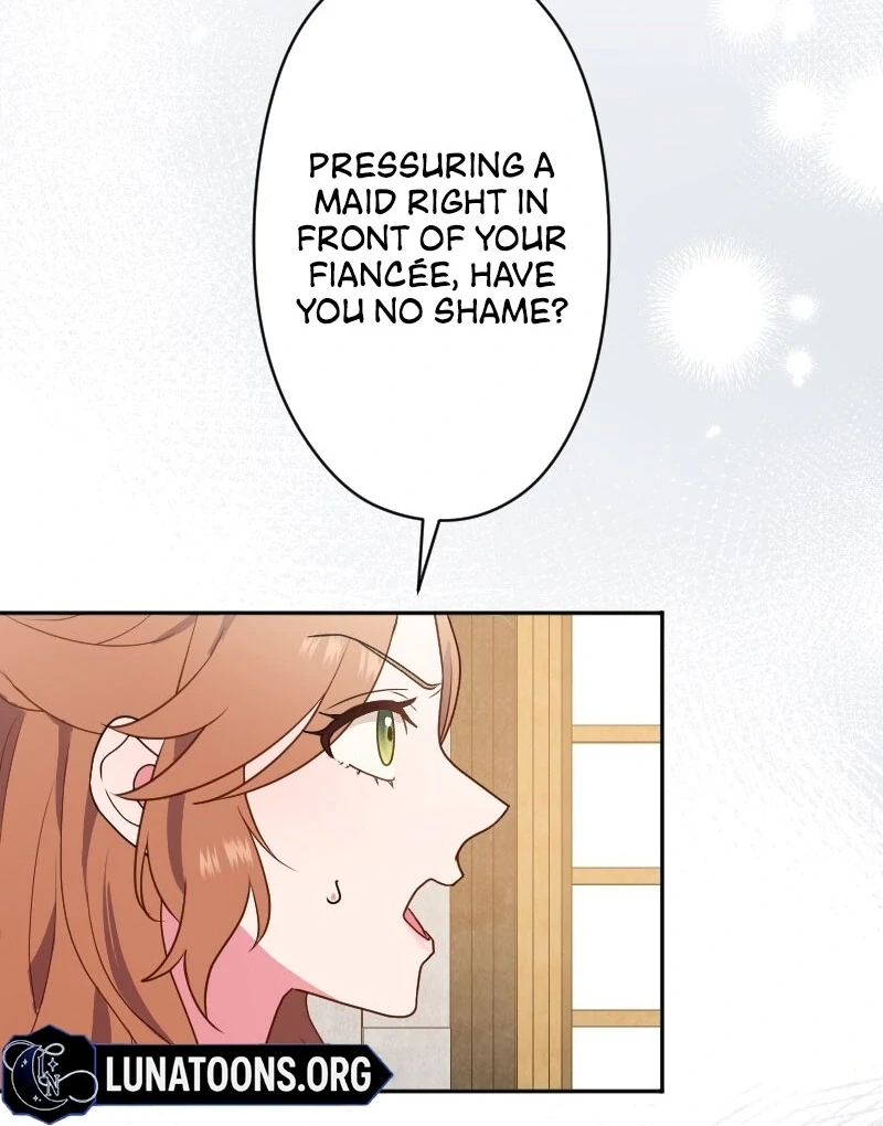 The man I had a one-night stand with turned out to be my fiancé [Luna Toons] - Chapter 01 - S1 manhwa