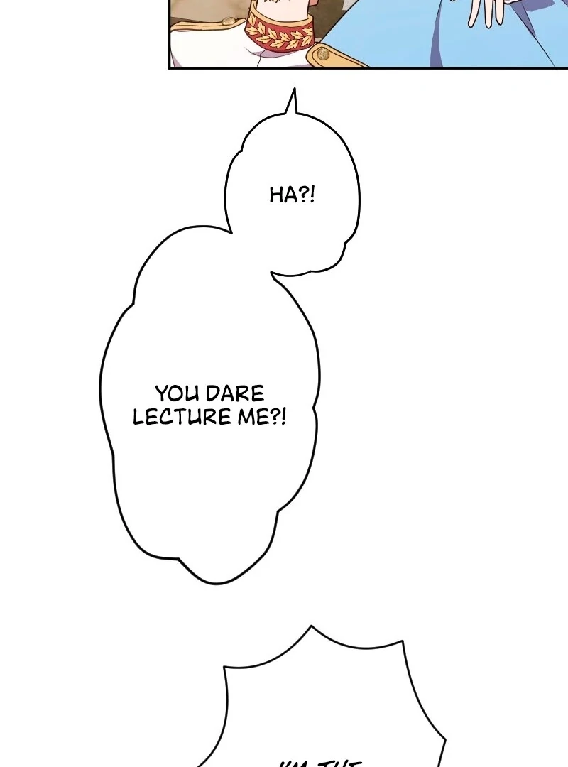 The man I had a one-night stand with turned out to be my fiancé [Luna Toons] - Chapter 01 - S1 manhwa