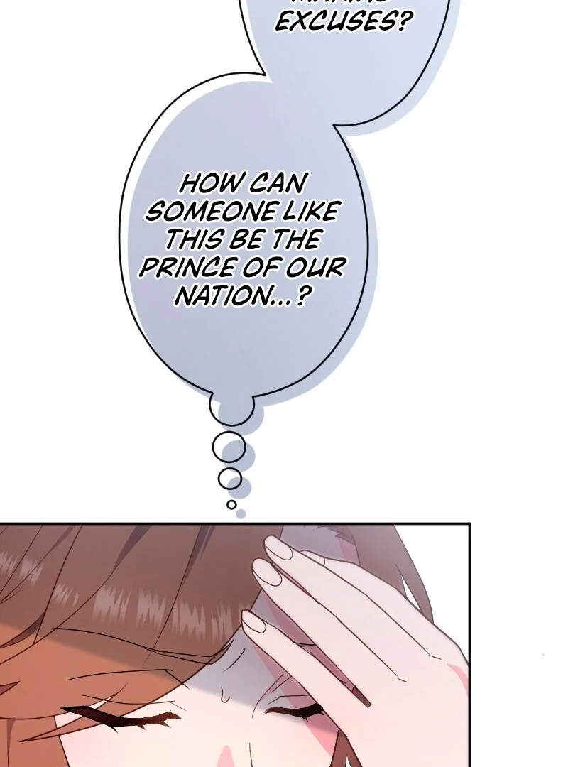 The man I had a one-night stand with turned out to be my fiancé [Luna Toons] - Chapter 01 - S1 manhwa