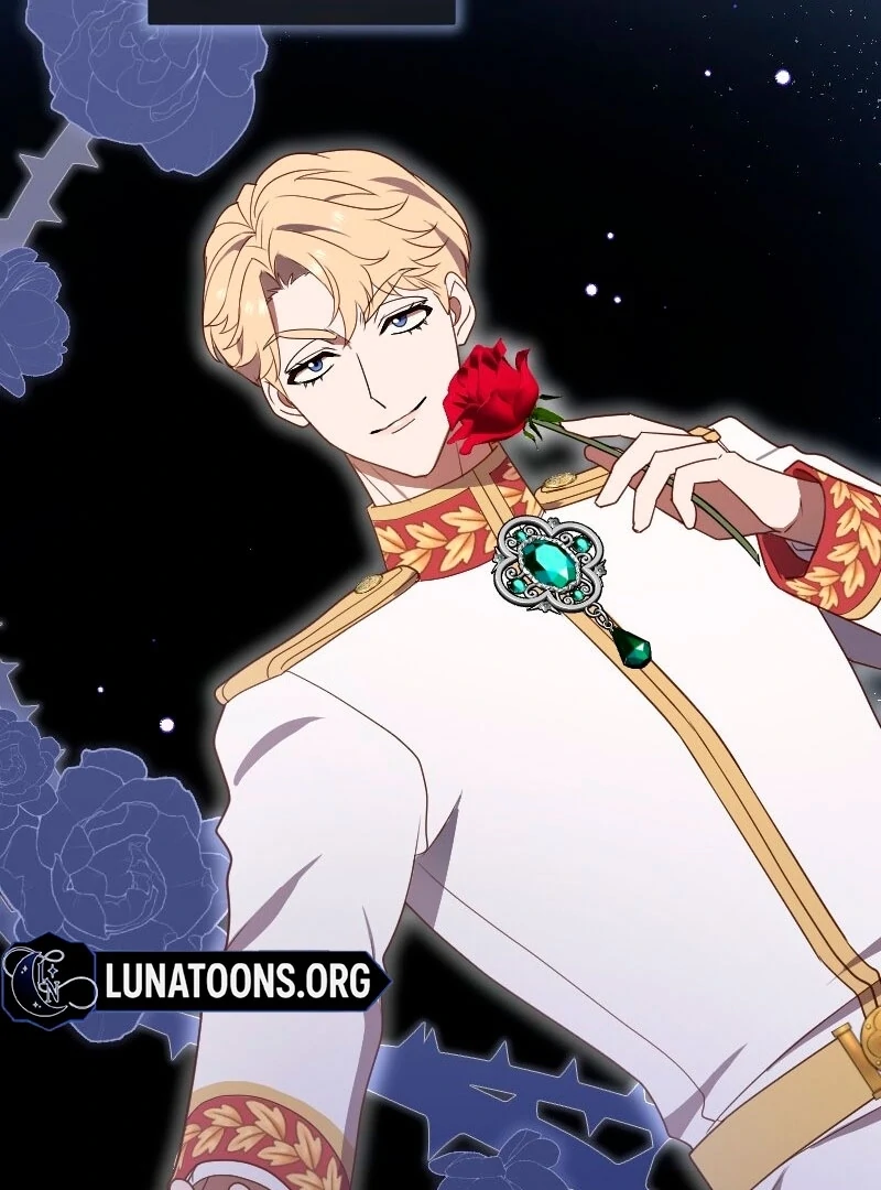 The man I had a one-night stand with turned out to be my fiancé [Luna Toons] - Chapter 01 - S1 manhwa