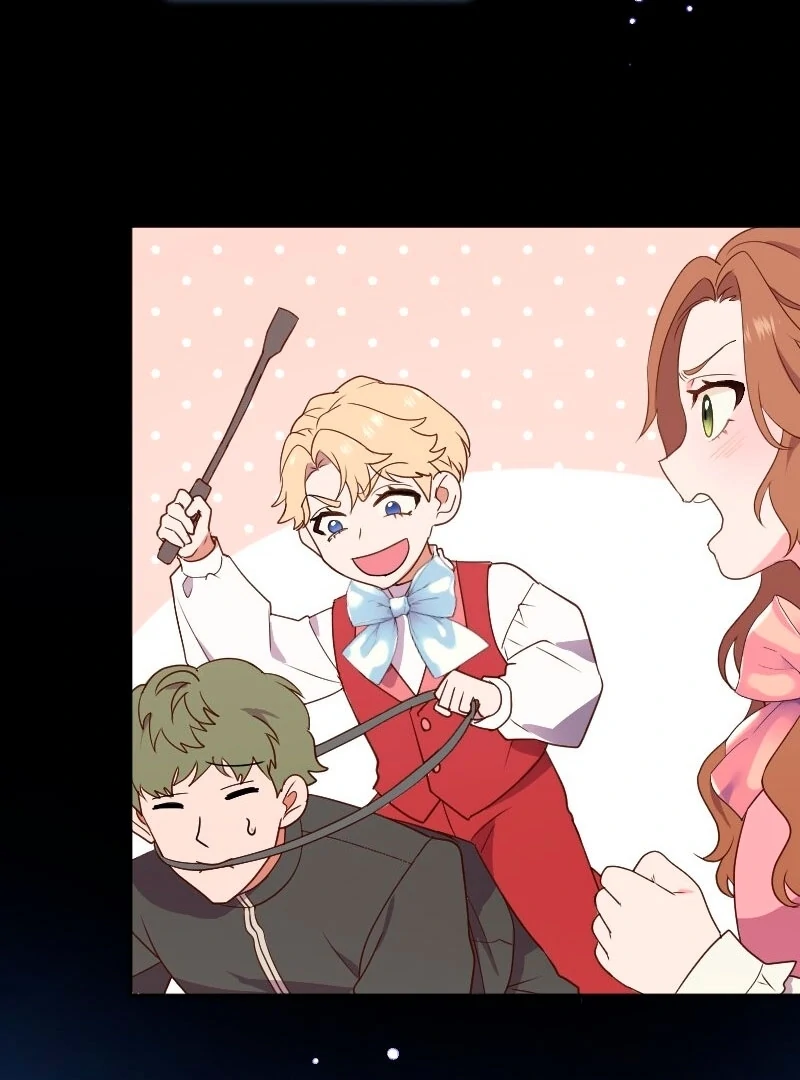 The man I had a one-night stand with turned out to be my fiancé [Luna Toons] - Chapter 01 - S1 manhwa