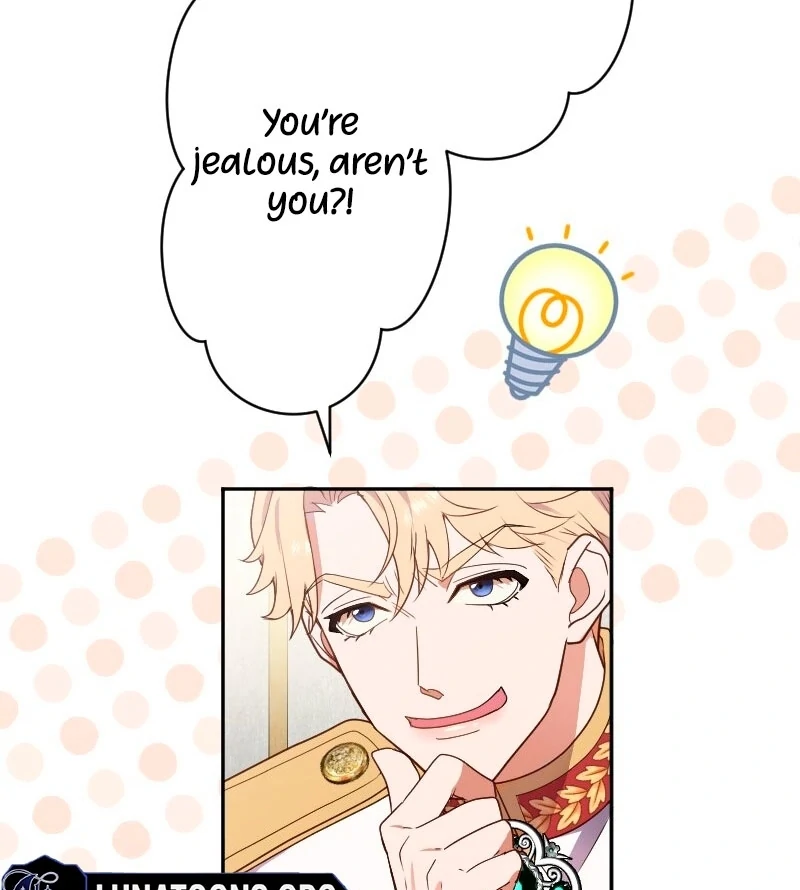 The man I had a one-night stand with turned out to be my fiancé [Luna Toons] - Chapter 01 - S1 manhwa