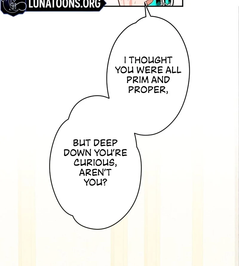 The man I had a one-night stand with turned out to be my fiancé [Luna Toons] - Chapter 01 - S1 manhwa