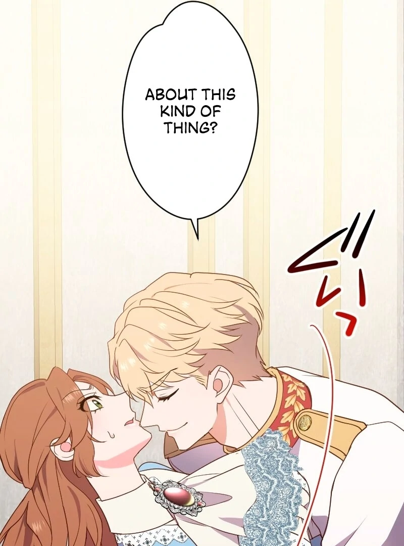 The man I had a one-night stand with turned out to be my fiancé [Luna Toons] - Chapter 01 - S1 manhwa