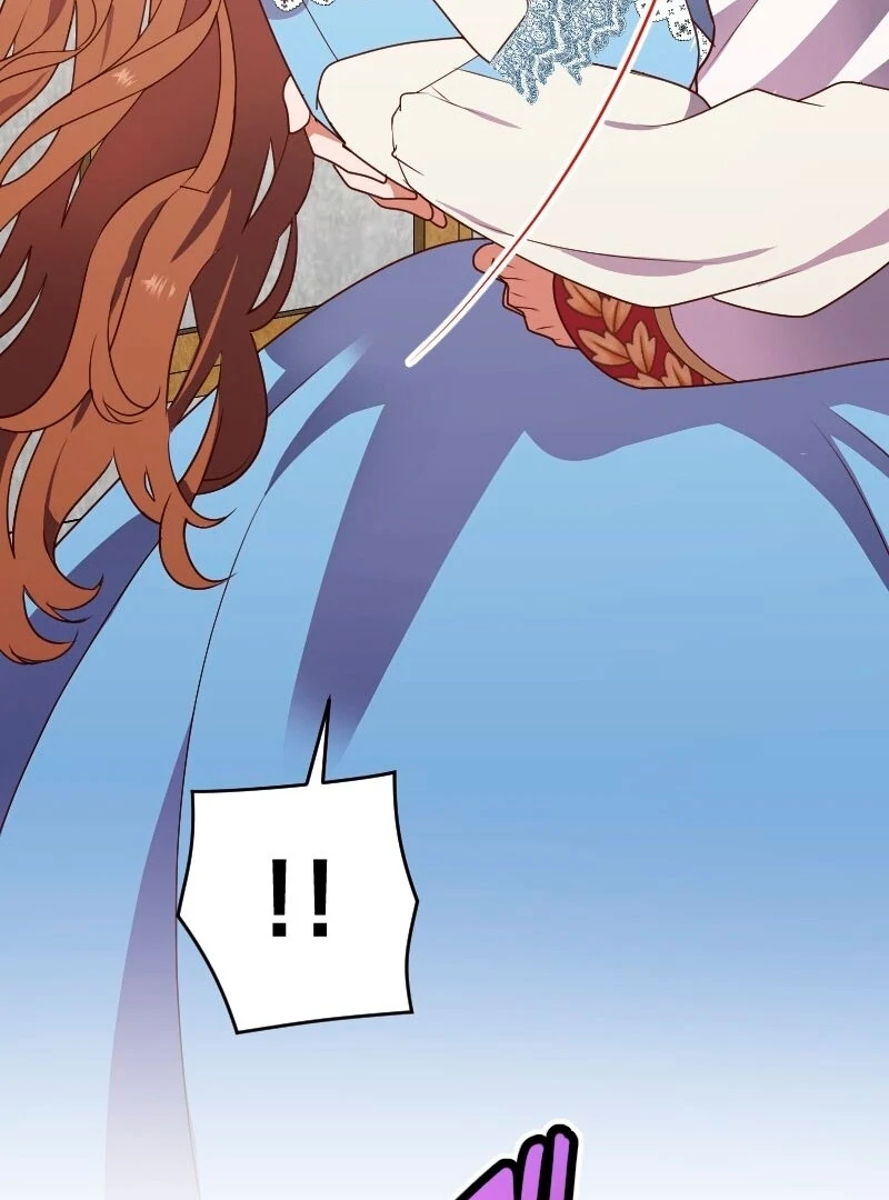 The man I had a one-night stand with turned out to be my fiancé [Luna Toons] - Chapter 01 - S1 manhwa