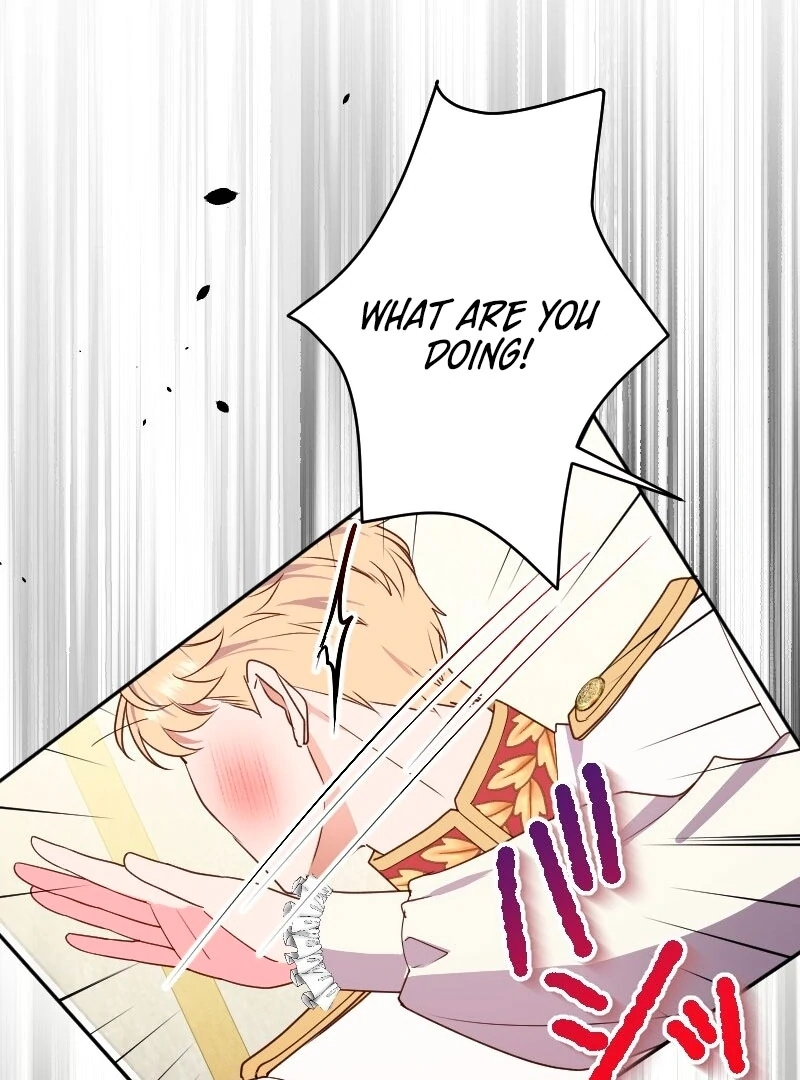 The man I had a one-night stand with turned out to be my fiancé [Luna Toons] - Chapter 01 - S1 manhwa