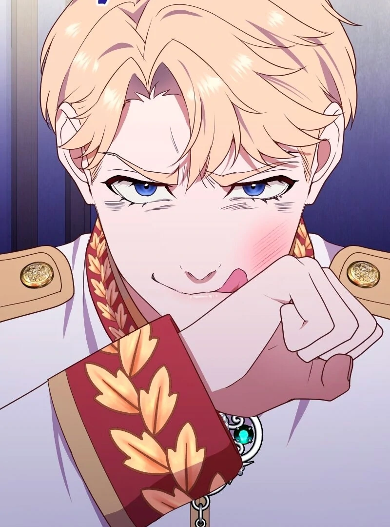 The man I had a one-night stand with turned out to be my fiancé [Luna Toons] - Chapter 01 - S1 manhwa