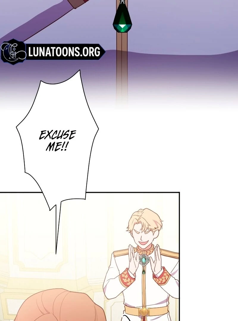 The man I had a one-night stand with turned out to be my fiancé [Luna Toons] - Chapter 01 - S1 manhwa