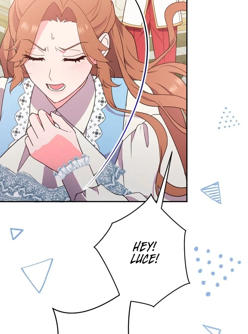 The man I had a one-night stand with turned out to be my fiancé [Luna Toons] - Chapter 01 - S1 manhwa