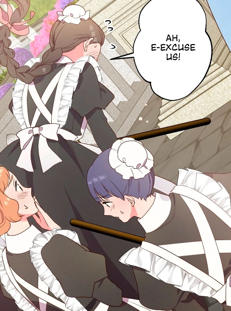 The man I had a one-night stand with turned out to be my fiancé [Luna Toons] - Chapter 01 - S1 manhwa