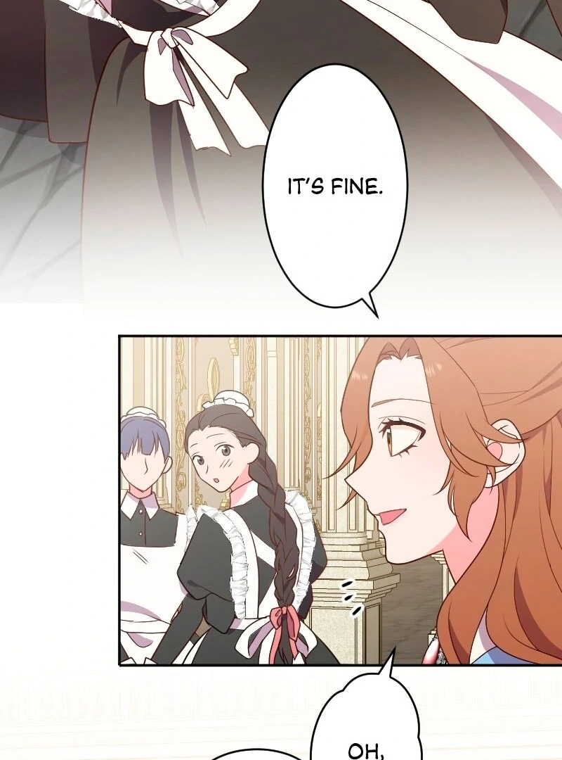 The man I had a one-night stand with turned out to be my fiancé [Luna Toons] - Chapter 01 - S1 manhwa