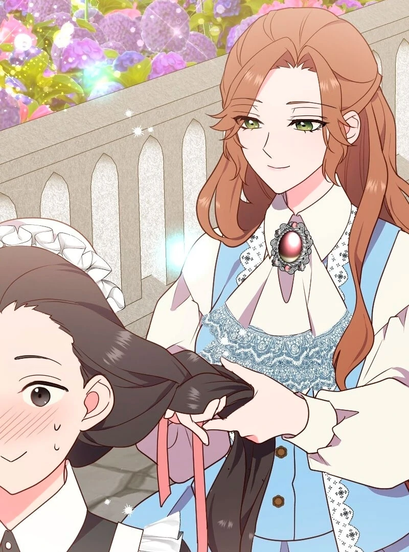 The man I had a one-night stand with turned out to be my fiancé [Luna Toons] - Chapter 01 - S1 manhwa