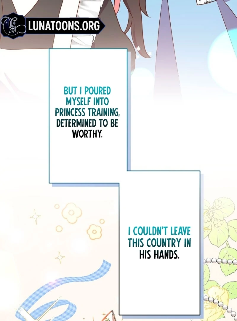 The man I had a one-night stand with turned out to be my fiancé [Luna Toons] - Chapter 01 - S1 manhwa