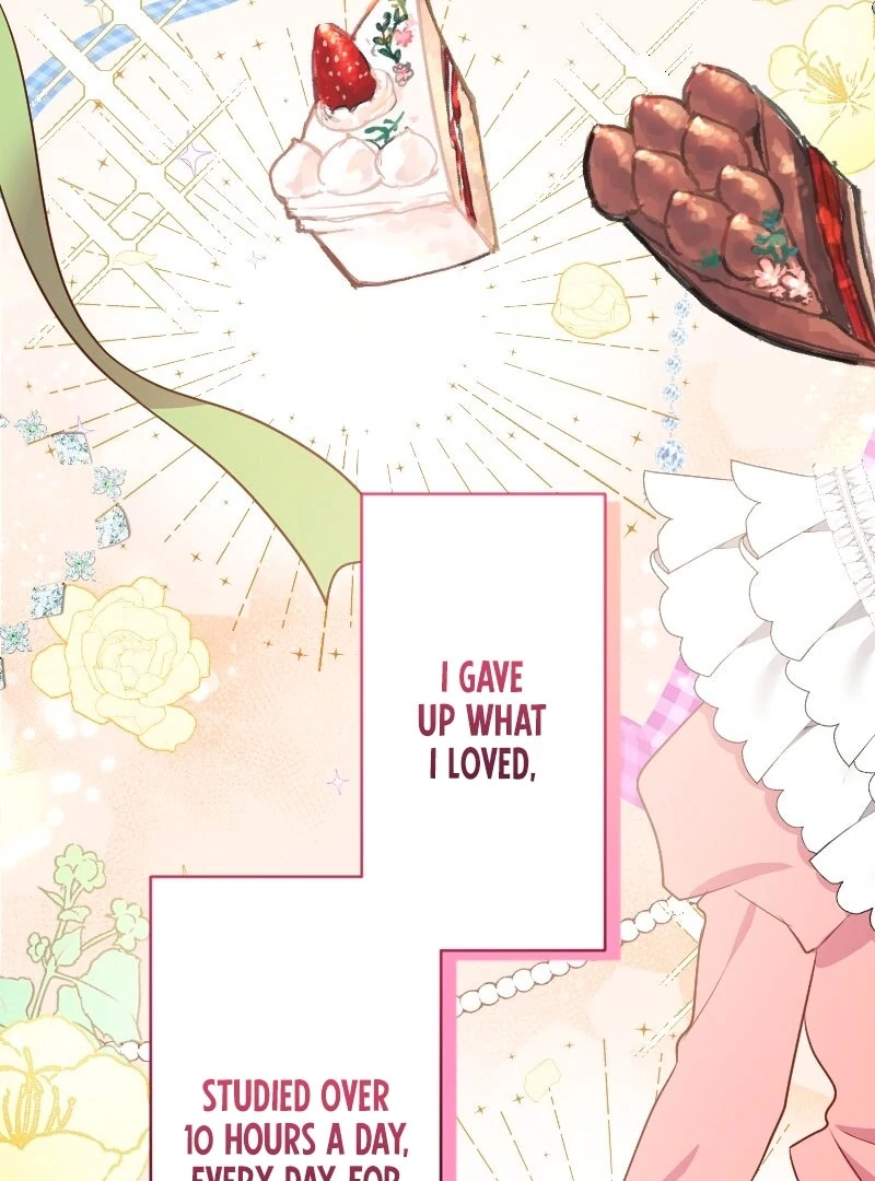 The man I had a one-night stand with turned out to be my fiancé [Luna Toons] - Chapter 01 - S1 manhwa