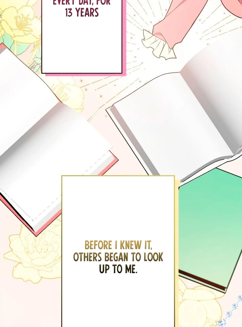 The man I had a one-night stand with turned out to be my fiancé [Luna Toons] - Chapter 01 - S1 manhwa