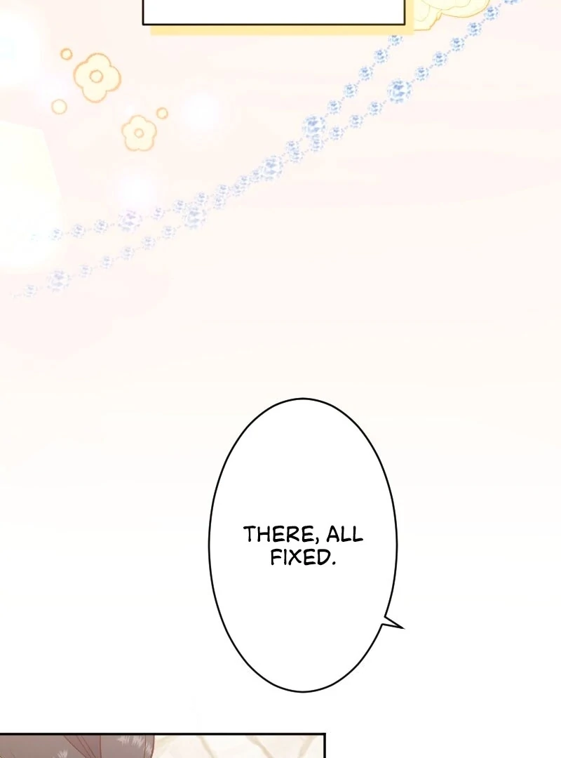 The man I had a one-night stand with turned out to be my fiancé [Luna Toons] - Chapter 01 - S1 manhwa