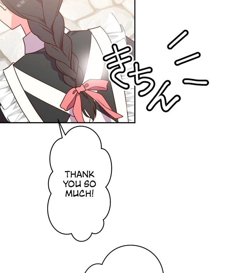 The man I had a one-night stand with turned out to be my fiancé [Luna Toons] - Chapter 01 - S1 manhwa