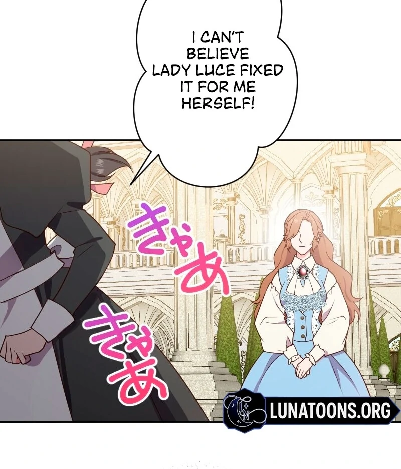 The man I had a one-night stand with turned out to be my fiancé [Luna Toons] - Chapter 01 - S1 manhwa