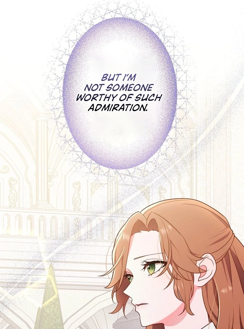 The man I had a one-night stand with turned out to be my fiancé [Luna Toons] - Chapter 01 - S1 manhwa