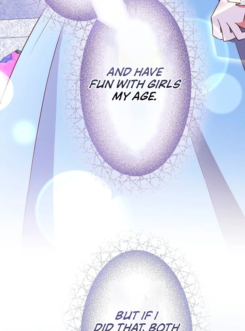 The man I had a one-night stand with turned out to be my fiancé [Luna Toons] - Chapter 01 - S1 manhwa