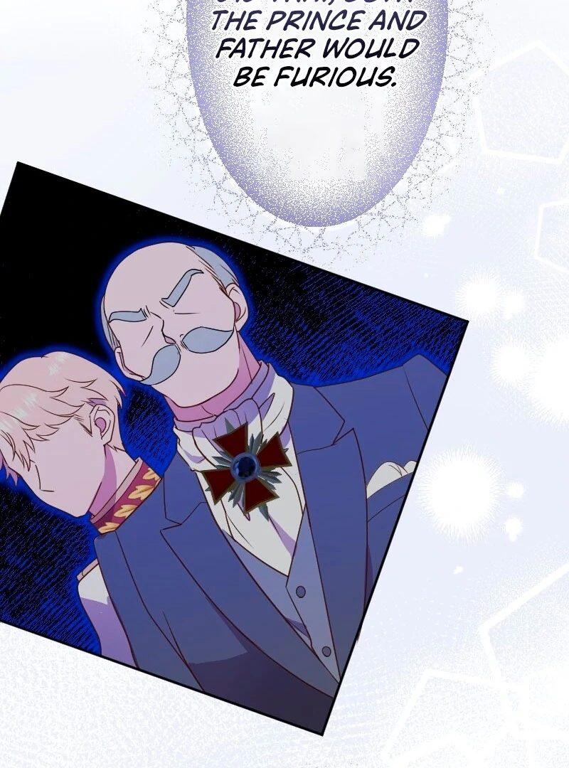 The man I had a one-night stand with turned out to be my fiancé [Luna Toons] - Chapter 01 - S1 manhwa