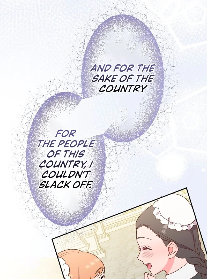 The man I had a one-night stand with turned out to be my fiancé [Luna Toons] - Chapter 01 - S1 manhwa