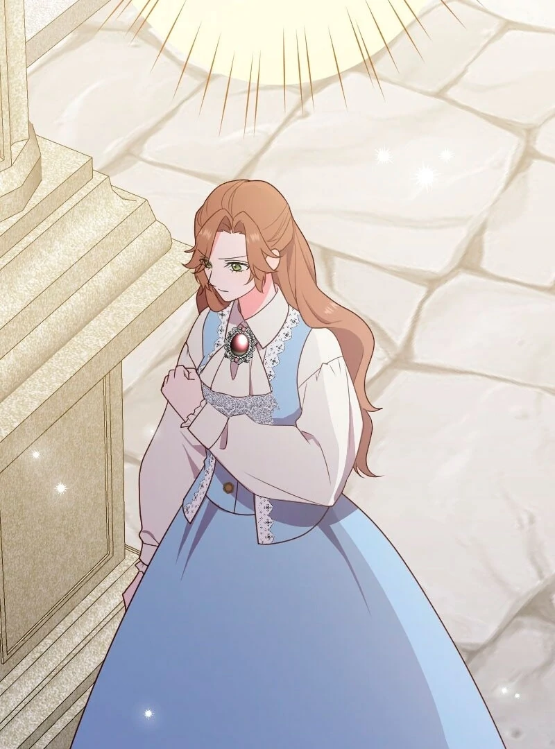 The man I had a one-night stand with turned out to be my fiancé [Luna Toons] - Chapter 01 - S1 manhwa