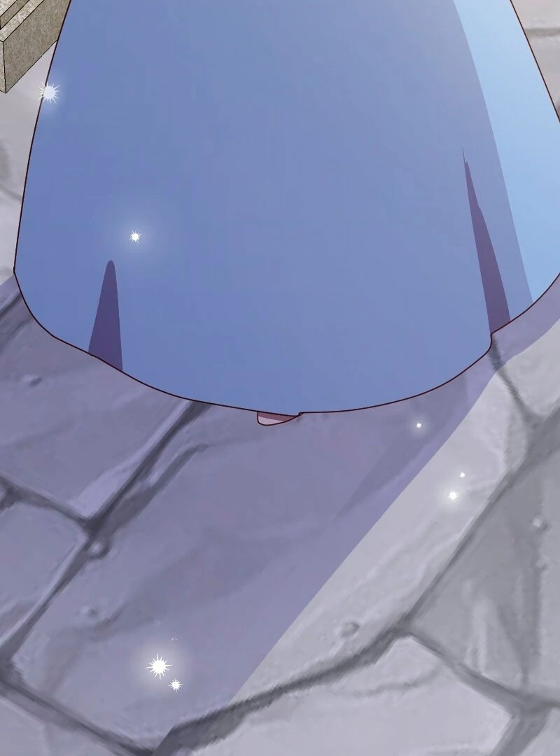 The man I had a one-night stand with turned out to be my fiancé [Luna Toons] - Chapter 01 - S1 manhwa