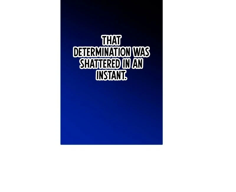 The man I had a one-night stand with turned out to be my fiancé [Luna Toons] - Chapter 01 - S1 manhwa