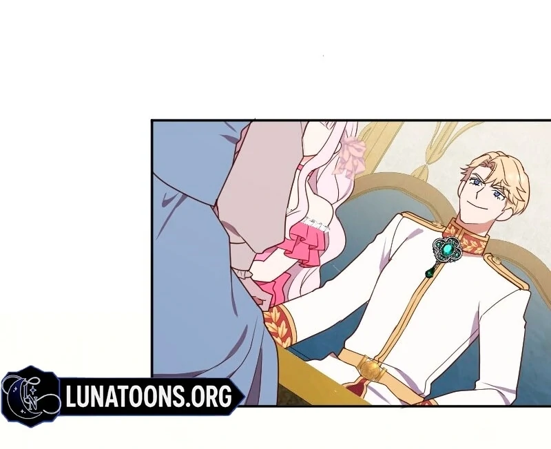 The man I had a one-night stand with turned out to be my fiancé [Luna Toons] - Chapter 01 - S1 manhwa
