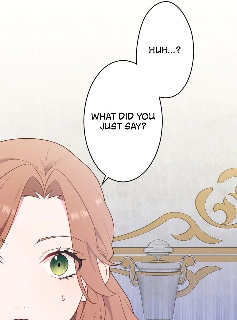 The man I had a one-night stand with turned out to be my fiancé [Luna Toons] - Chapter 01 - S1 manhwa