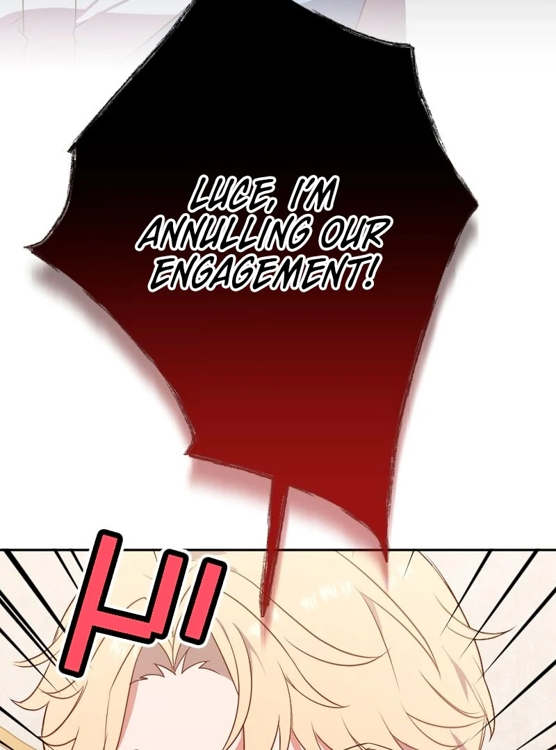 The man I had a one-night stand with turned out to be my fiancé [Luna Toons] - Chapter 01 - S1 manhwa